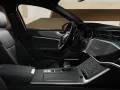 Audi S6 Avant 3.0 TDI quattro tiptronic