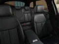 Audi S6 Avant 3.0 TDI quattro tiptronic
