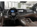 Mercedes-Benz GLE 400 e 4M Coupé AMG Sport Premium+ NIGHT ACC