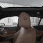 Mercedes-Benz GLE 400 e 4M Coupé AMG Sport Premium+ NIGHT ACC