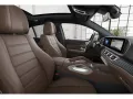 Mercedes-Benz GLE 400 e 4M Coupé AMG Sport Premium+ NIGHT ACC