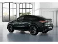 Mercedes-Benz GLE 400 e 4M Coupé AMG Sport Premium+ NIGHT ACC