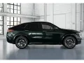 Mercedes-Benz GLE 400 e 4M Coupé AMG Sport Premium+ NIGHT ACC
