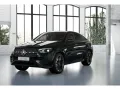 Mercedes-Benz GLE 400 e 4M Coupé AMG Sport Premium+ NIGHT ACC