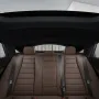 Mercedes-Benz GLE 400 e 4M Coupé AMG Sport Premium+ NIGHT ACC