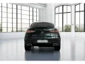 Mercedes-Benz GLE 400 e 4M Coupé AMG Sport Premium+ NIGHT ACC