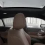 Mercedes-Benz GLE 400 e 4M Coupé AMG Sport Premium+ NIGHT ACC
