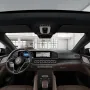 Mercedes-Benz GLE 400 e 4M Coupé AMG Sport Premium+ NIGHT ACC