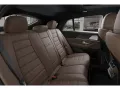Mercedes-Benz GLE 400 e 4M Coupé AMG Sport Premium+ NIGHT ACC