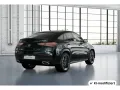 Mercedes-Benz GLE 400 e 4M Coupé AMG Sport Premium+ NIGHT ACC
