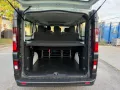 Renault Trafic Lang 2 x Klima 9 Sitz. nr. 293