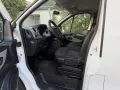 Renault Trafic Lang 2 x Klima 9 Sitz. nr. 293