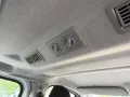 Renault Trafic Lang 2 x Klima 9 Sitz. nr. 293