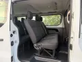 Renault Trafic Lang 2 x Klima 9 Sitz. nr. 293