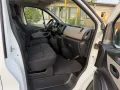 Renault Trafic Lang 2 x Klima 9 Sitz. nr. 293