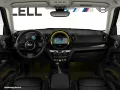MINI Cooper SE ALL4 Countryman DAB LED RFK Navi Shz