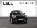 MINI Cooper SE ALL4 Countryman DAB LED RFK Navi Shz