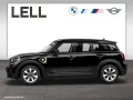 MINI Cooper SE ALL4 Countryman DAB LED RFK Navi Shz