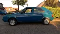 Skoda SKODA FAVORIT VW (GOLF)  OLDTIMER SCHECKHE...