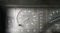 Skoda SKODA FAVORIT VW (GOLF)  OLDTIMER SCHECKHE...
