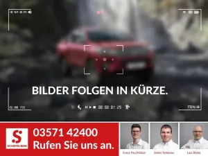 Opel Combo 1.5 CDTI Cargo Allwetter+LED+SHZ+LHZ+DAB
