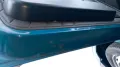 Skoda SKODA FAVORIT FASHIION 135 L  OLDTIMER SCH...