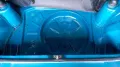 Skoda SKODA FAVORIT FASHIION 135 L  OLDTIMER SCH...