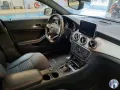 Mercedes-Benz 180 d AMG Line NAVI KLIMAAUT
