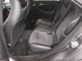 Mercedes-Benz 180 d AMG Line NAVI KLIMAAUT