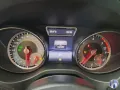 Mercedes-Benz 180 d AMG Line NAVI KLIMAAUT