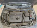 Mercedes-Benz 180 d AMG Line NAVI KLIMAAUT
