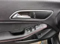 Mercedes-Benz 180 d AMG Line NAVI KLIMAAUT