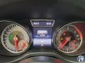Mercedes-Benz 180 d AMG Line NAVI KLIMAAUT