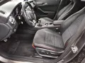 Mercedes-Benz 180 d AMG Line NAVI KLIMAAUT