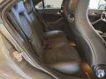 Mercedes-Benz 180 d AMG Line NAVI KLIMAAUT