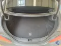 Mercedes-Benz 180 d AMG Line NAVI KLIMAAUT