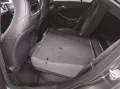 Mercedes-Benz 180 d AMG Line NAVI KLIMAAUT