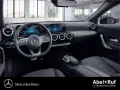 Mercedes-Benz CLA 250 e SB AHK+NIGHT+DISTRONIC+HeadUp+Kamera