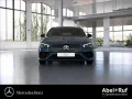 Mercedes-Benz CLA 250 e SB AHK+NIGHT+DISTRONIC+HeadUp+Kamera