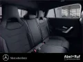 Mercedes-Benz CLA 250 e SB AHK+NIGHT+DISTRONIC+HeadUp+Kamera