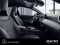 Mercedes-Benz CLA 250 e SB AHK+NIGHT+DISTRONIC+HeadUp+Kamera