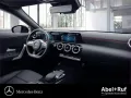 Mercedes-Benz CLA 250 e SB AHK+NIGHT+DISTRONIC+HeadUp+Kamera