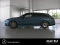 Mercedes-Benz CLA 250 e SB AHK+NIGHT+DISTRONIC+HeadUp+Kamera