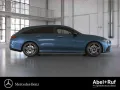 Mercedes-Benz CLA 250 e SB AHK+NIGHT+DISTRONIC+HeadUp+Kamera