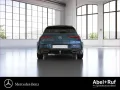 Mercedes-Benz CLA 250 e SB AHK+NIGHT+DISTRONIC+HeadUp+Kamera