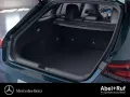 Mercedes-Benz CLA 250 e SB AHK+NIGHT+DISTRONIC+HeadUp+Kamera