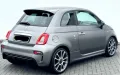 Abarth 595 Turismo 1.4 T-Jet 16V 595 Turismo Turismo