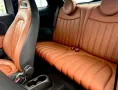 Abarth 595 Turismo 1.4 T-Jet 16V 595 Turismo Turismo