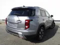 KGM Torres 1.5 Hybrid T-GDi-HEV Nomad