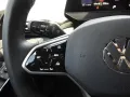 Volkswagen ID.4 Pro 77 kWh